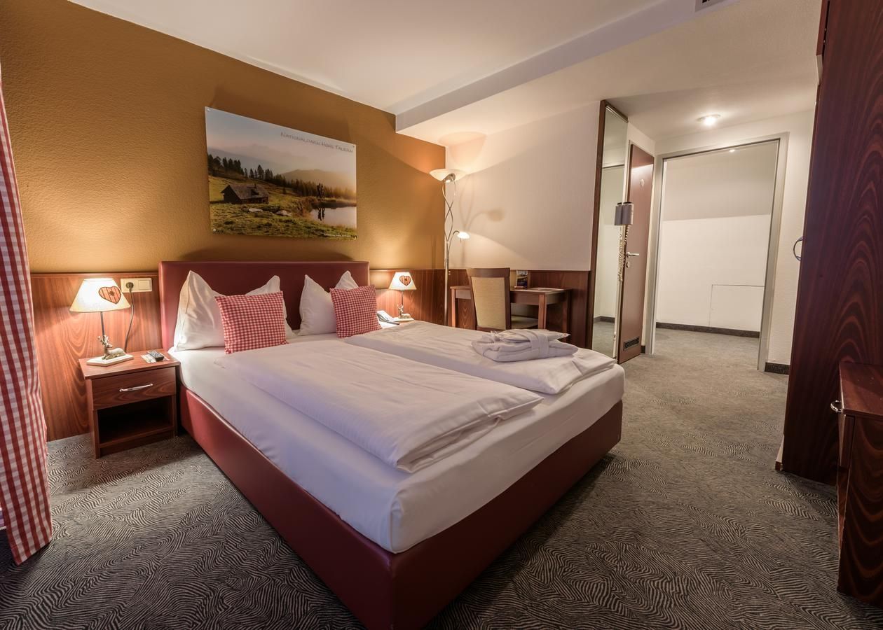 Hotel Enziana Wien Eksteriør billede